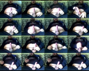 usuario_x