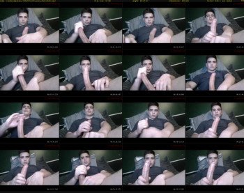 viewmycamplease