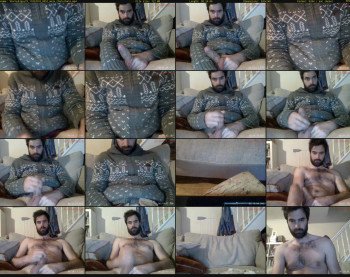1hornybiguy79
