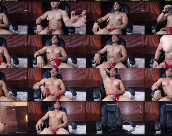 alan_hard