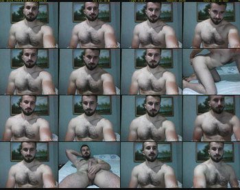 amosy94