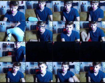 anddres_boss