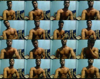 ankit7979