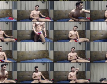 antoniovalentinidiamond