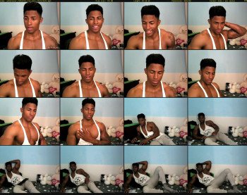ashantyea7