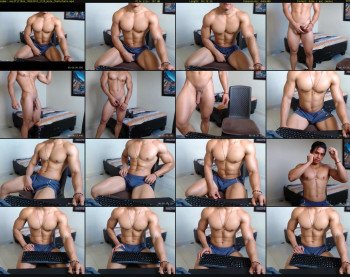 axelfit18cm