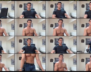 billypassion