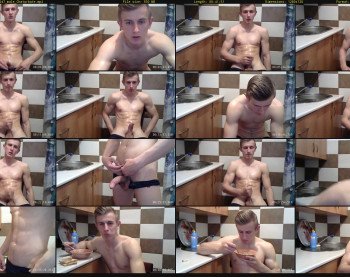 boris_zorin_