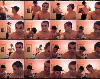 boys_777