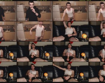 brad_bounce