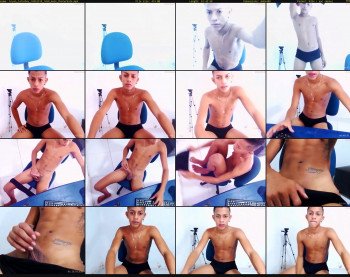 bryan_latinboy