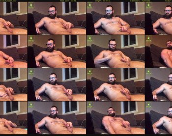 cam969