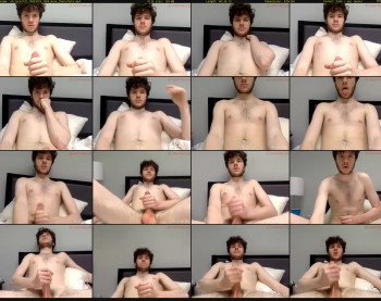 chriscol123