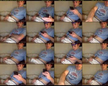 collegeboy7891