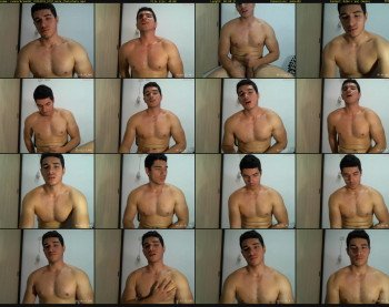 connorbrown08