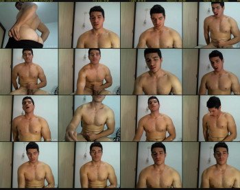 connorbrown08