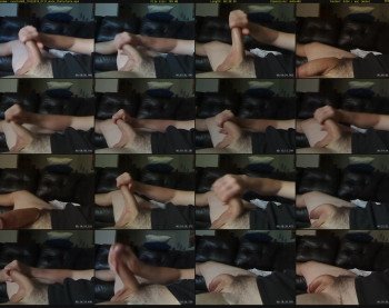 cusetwn88
