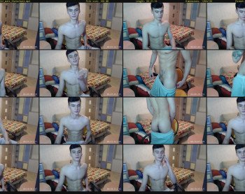 diamond_boy_