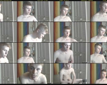 dustinrik