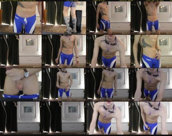 evan_raven