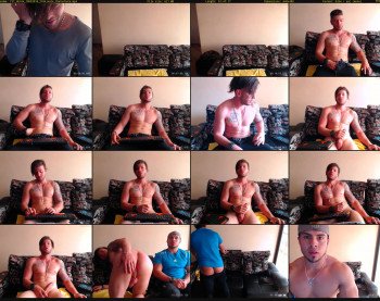 fit_derek