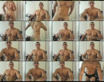 flexboy123123