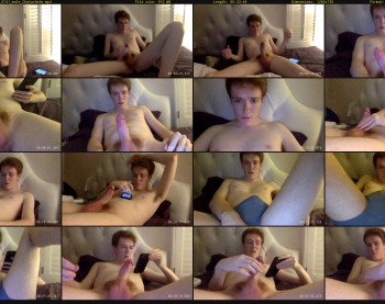 gingertwink555