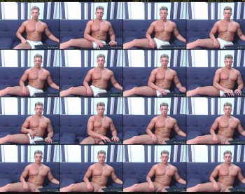 haydenspears