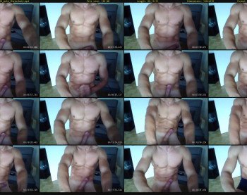 hotbody____