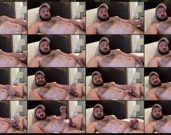 hung_thick_like_dad