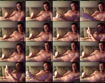 insta_njchaturbate