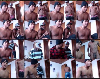 jaider69