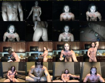 jbunny43