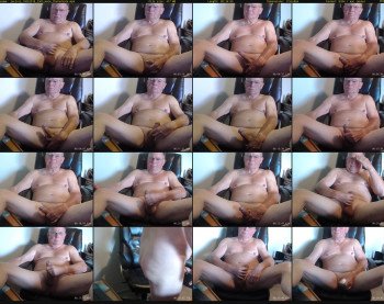 joelrw2