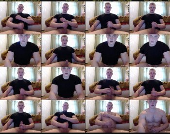 johnbeautifulbody