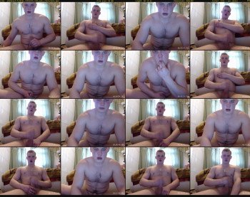 johnbeautifulbody