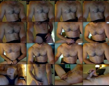 josh__79