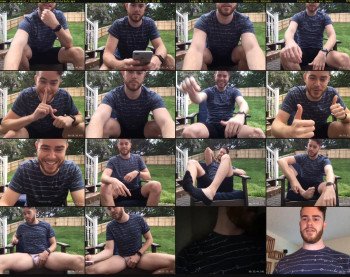 joshjakobsxl