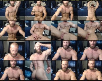 justinsandersxxx