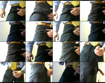 kelly_mark34