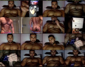 macdaddykingb