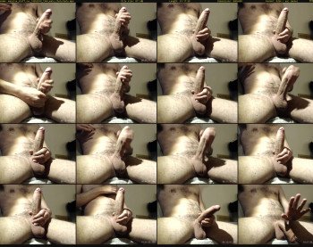 massive_stuff_xxx