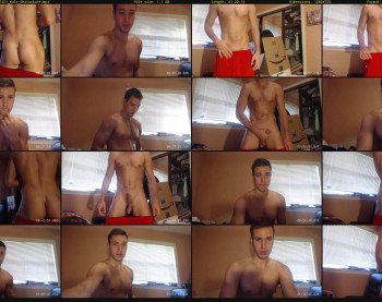 michaeljcox88