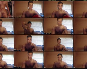 michaeljcox88