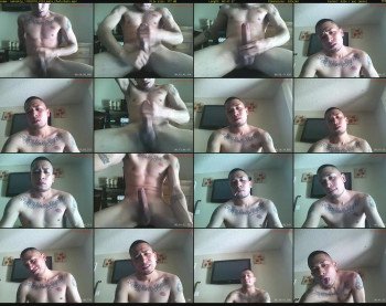 nakedvip