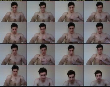 nick89chi
