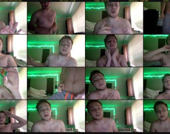 prettyboy7496