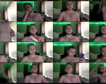 prettyboy7496