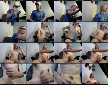 racerdick25