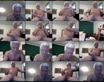 randythompson48